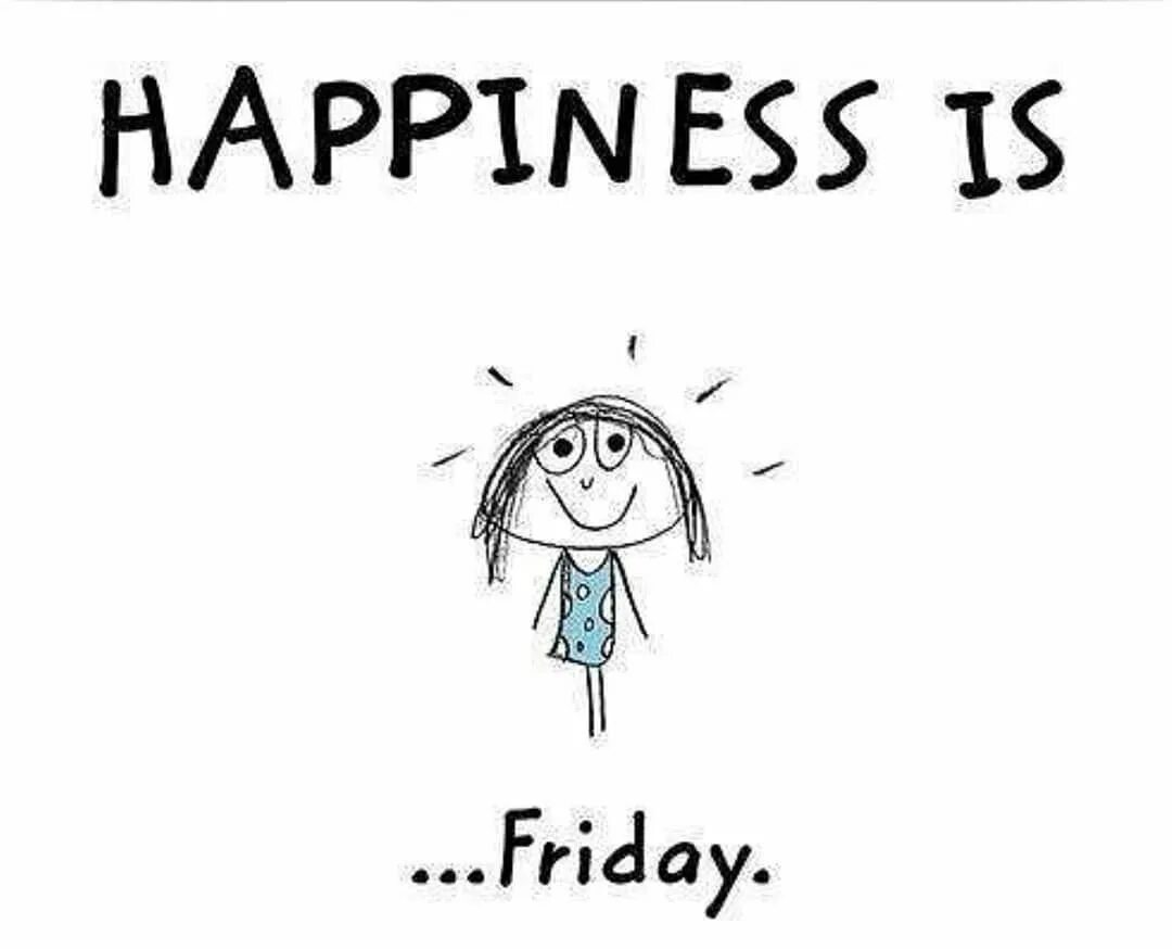 Where is friday. Friday рисунок. friday картинки прикольные на английском. прикольные картинки friday night friday. смешные картинки about friday.