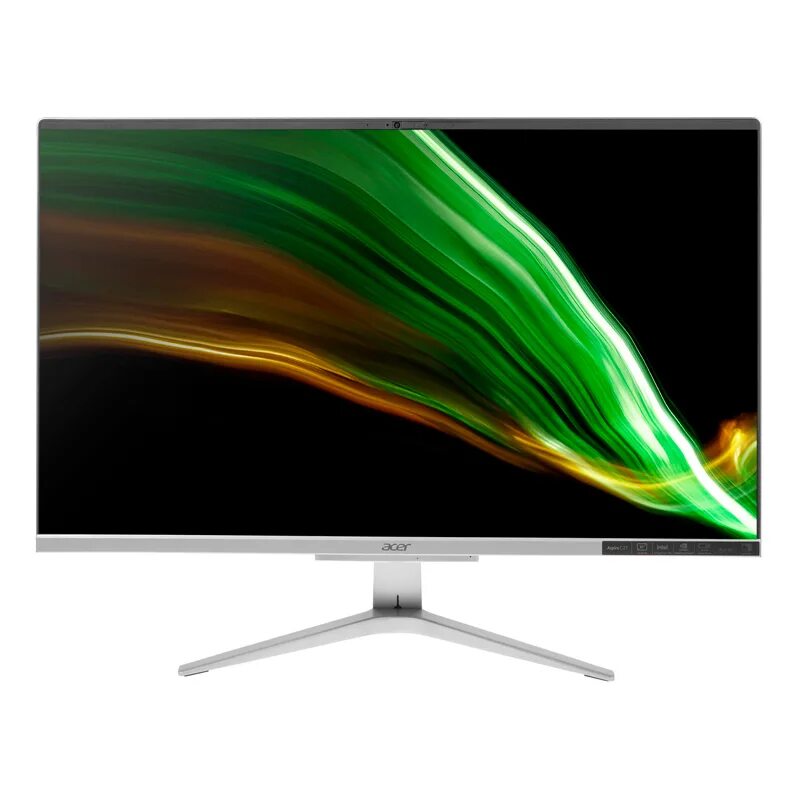 Aspire c27 1655. Acer Swift 3 sf316-51. Acer sb271bmix. Acer sb241ybi. Acer sb272ebmix 27".