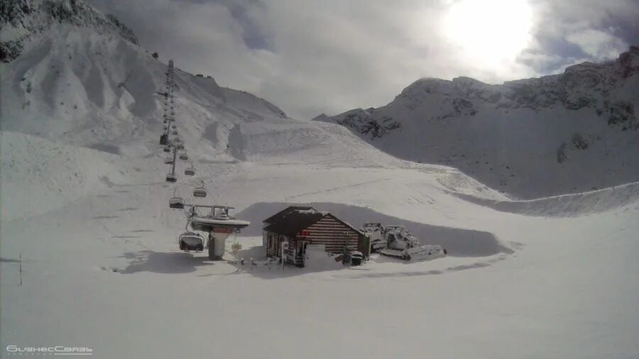 Якутск зимой. Снега красная поляна. Роза хутор выпал снег 2020. Есть снег на красной поляне сейчас. Snega красная поляна.