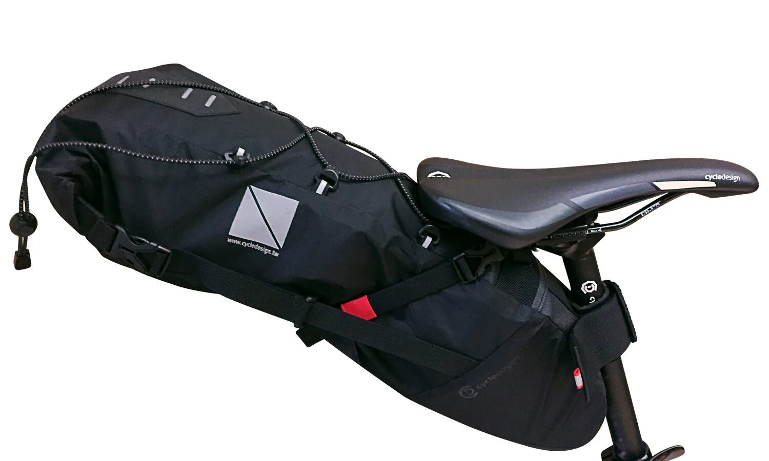 R travel. Cycledesign сумка подседельная Strap m. Cycledesign седло nylon. Cycledesign сумка подседельная Strap l. Cycledesign l frame Bag.
