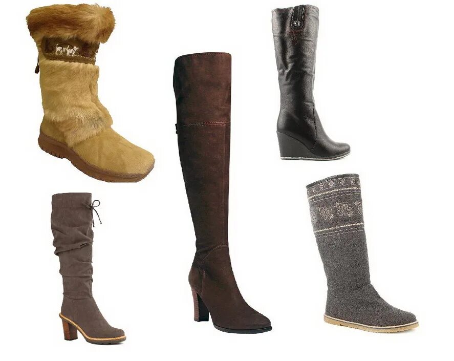 Какие сапоги были одеты на бывалом. Ботинки женские демисезонные на каблуке. Какие сапоги подобрать. Какие раньше носили сапоги. Какие сапоги подобрать.