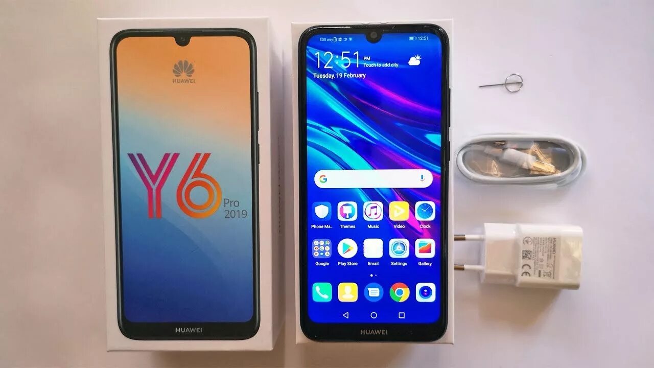 Huawei y6 2019 mrd-lx1f. Download atu-l31 firmware. Huawei y6 pro 2019. Хуавей y6 pro 2019. Смартфон huawei y6 (2019) brown.