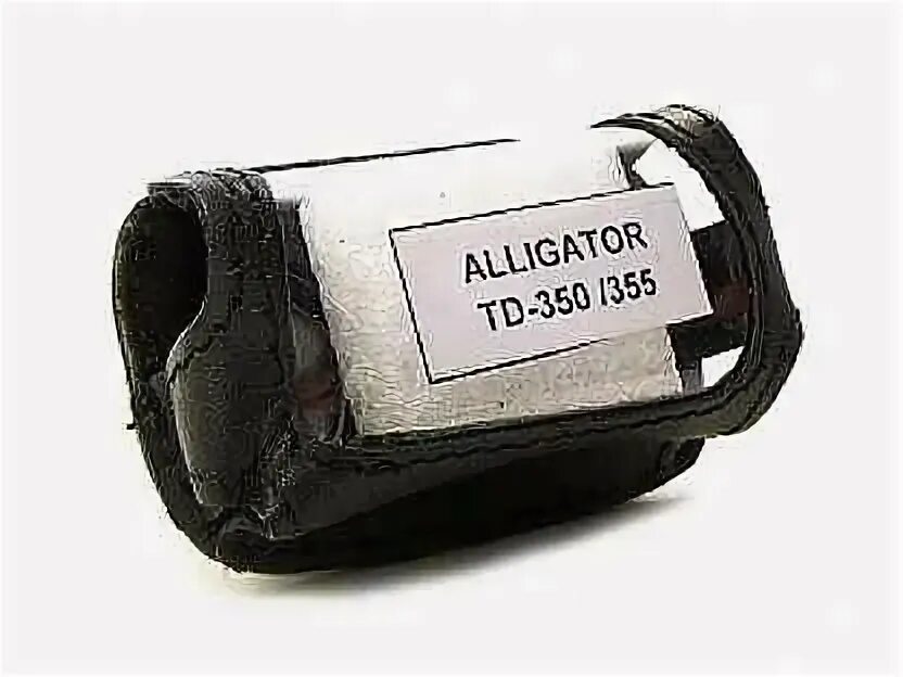 Брелок alligator td-350. 350 355. 350 355. Чехол на сигнализацию аллигатор td350. 350 355.