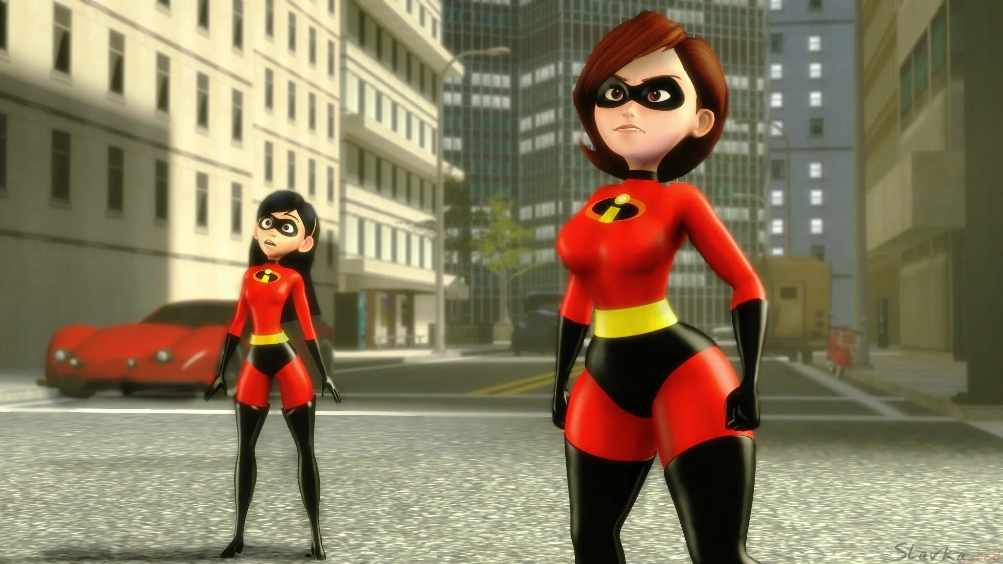 Суперсемейка мама комикс. Хелен парр. Суперсемейка мама комикс. Эластика helen parr 3d. Суперсемейка хелен парр.