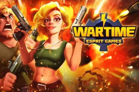 Games browser play
