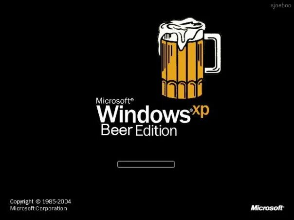 Пиво Windows. Напиток Windows. Пиво Windows 99. Windows 95 напиток. Виндовс 99