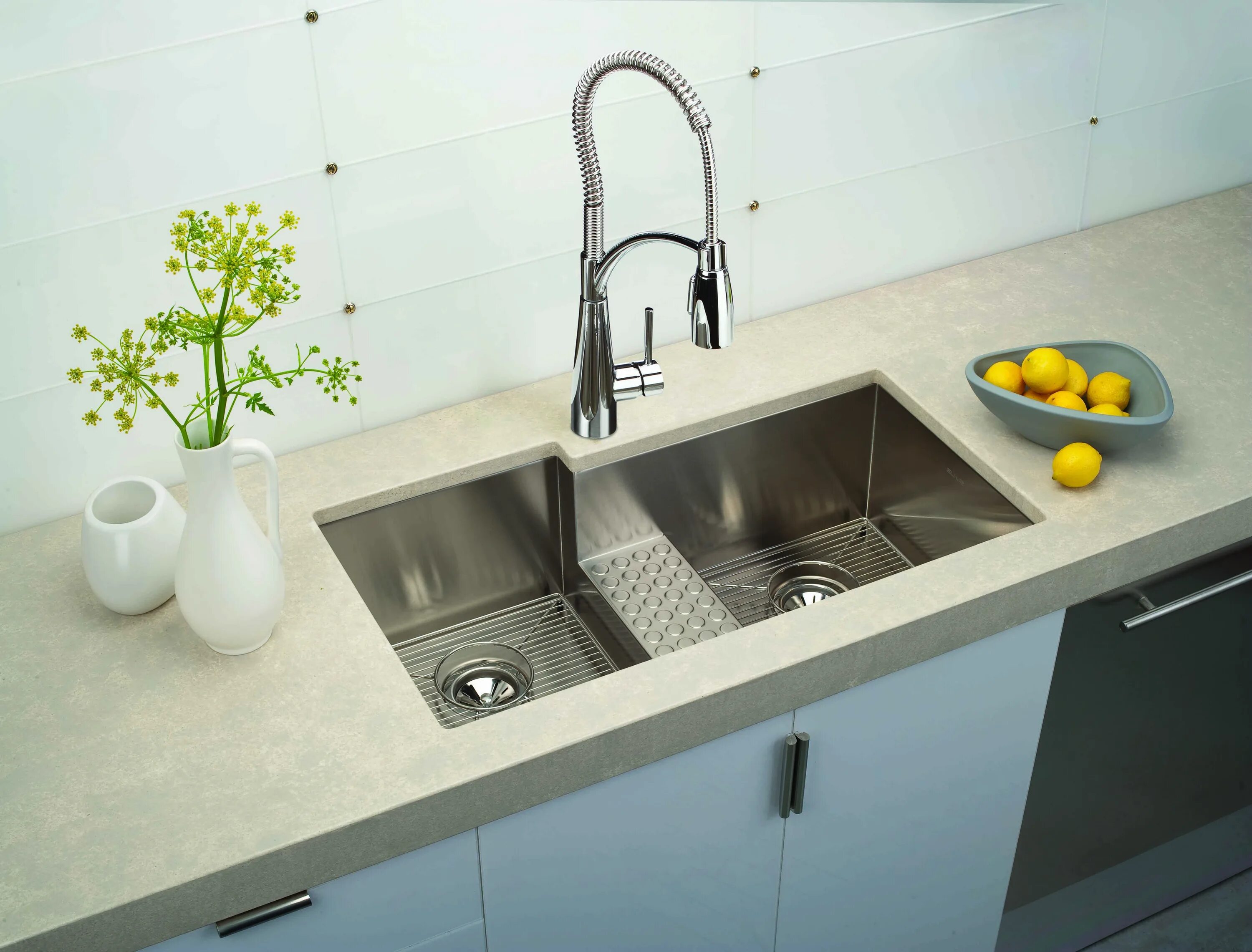 Раковина Kitchen Sink кухонная. Мойка Kitchen Sink 4843. Kitchen Sink мойка Acidem. Двойная раковина для кухни.