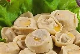 Алмаз полуфабрикаты. Охлажденные полуфабрикаты. Мясные полуфабрикаты. Бифштекс замороженный. Мясные полуфабрикаты готовые.