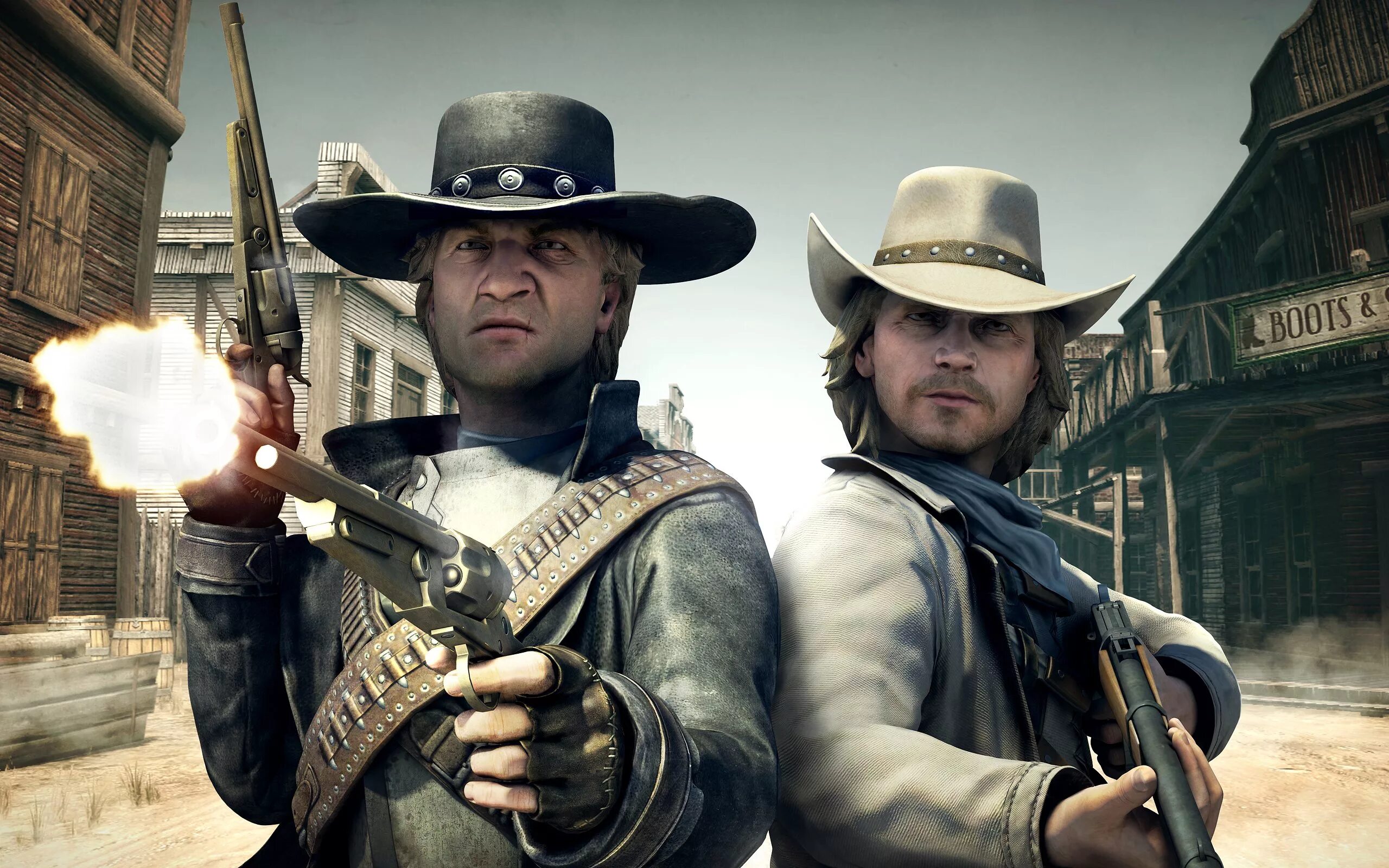 Ковбой стрелялка. Call of Juarez 2. Call of Juarez (игра). Call of Juarez: bound in Blood.