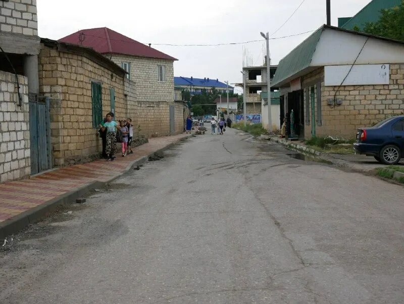 улица даг огни. дагестанские огни город море. ул. город дагестанские огни республика дагестан. гор.