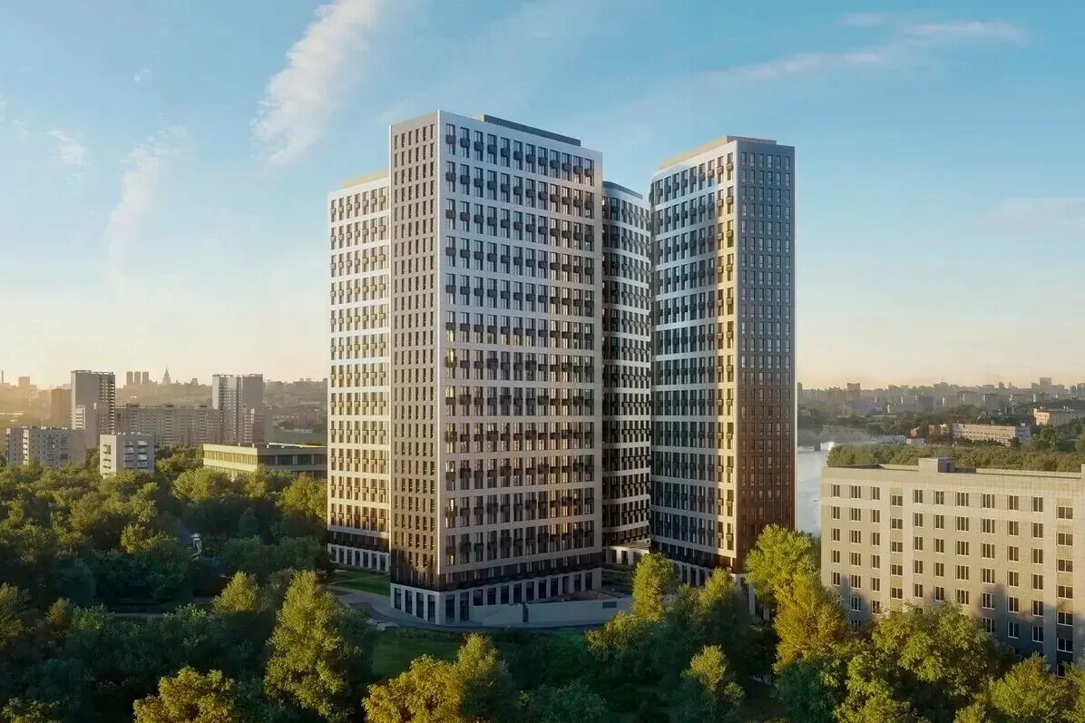 Жк левел нагатинская. Жк нагатинский. Жк level нагатинская. Жк level нагатинская (левел нагатинская). Нагатинская набережная, владение 10а.