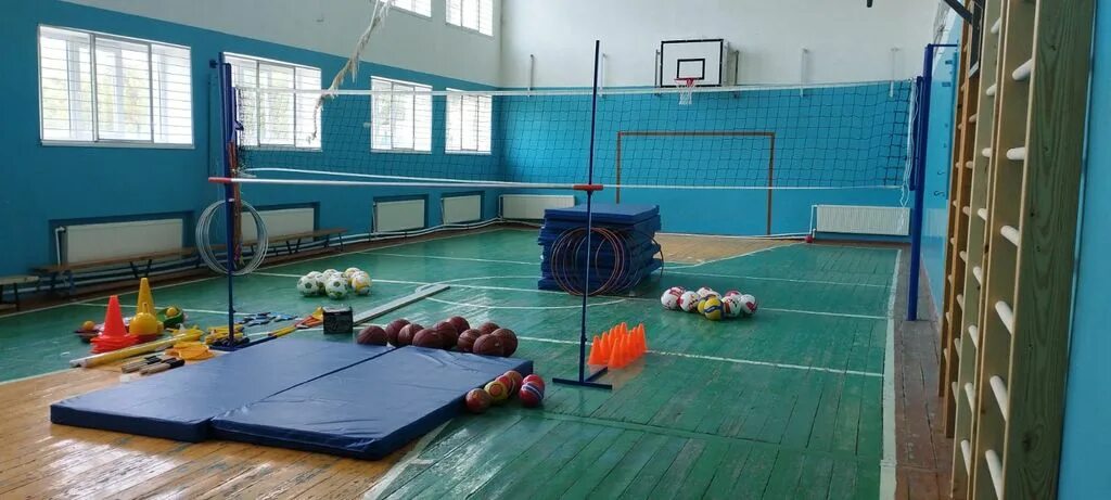 Село где реализуется практика спорт. Село где реализуется практика спорт. Дети азии 2022 владивосток. Тяжелая атлетика-. Пожарная эстафета пожарно прикладной спорт.