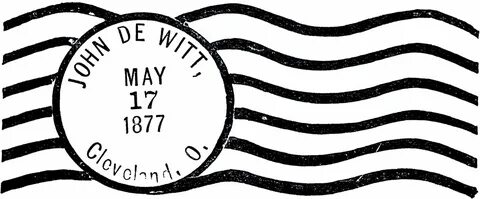 Postmark