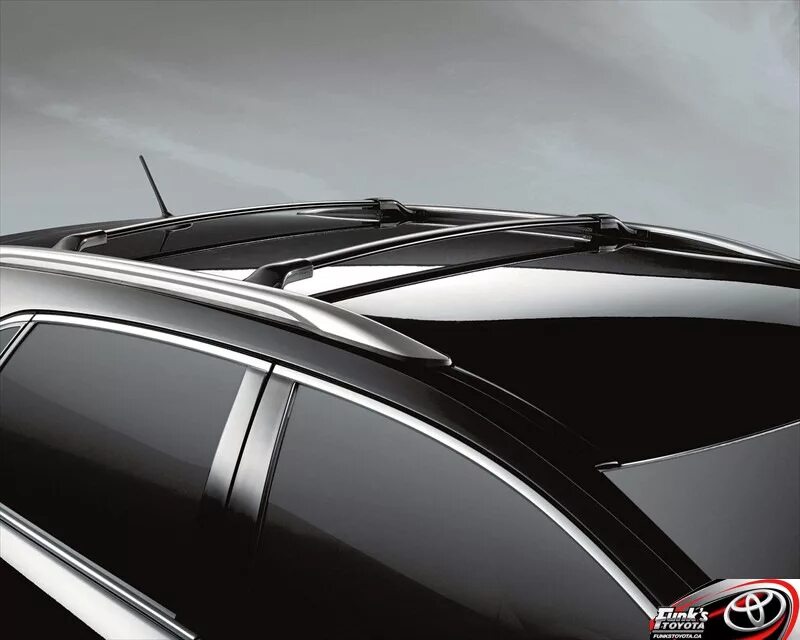 Багажник на крышу toyota venza. Toyota venza панорамная крыша. Toyota venza рейлинги. Toyota venza thule. Toyota venza.