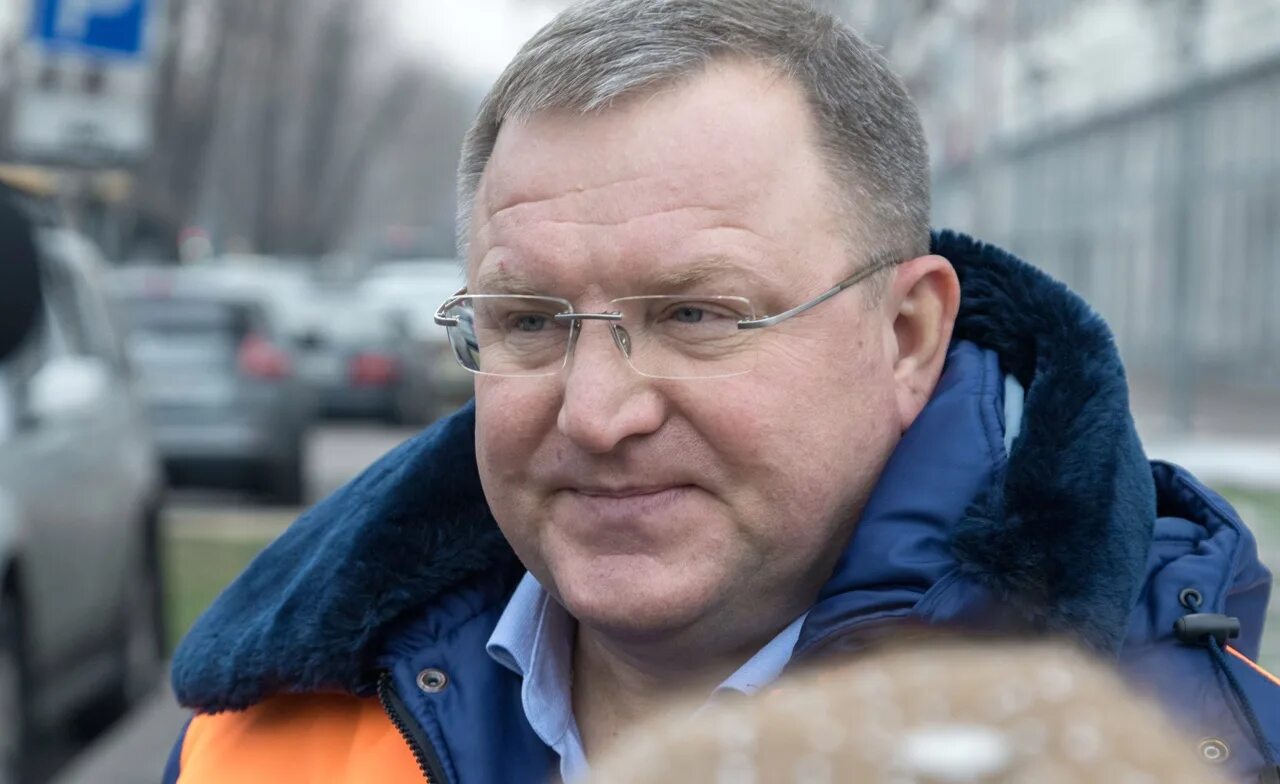 Жирков балашиха. Жирков балашиха. Жирков балашиха 2021. Жирков балашиха. Жирков балашиха.