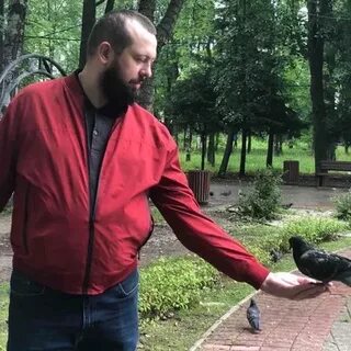 Мартюхин троянов