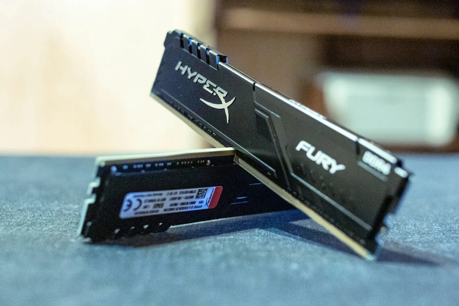 Оперативная память 16gb ddr4 3200mhz kingston. Оперативная память — HYPERX Fury Black ddr4 2x16gb hx432c16fb3k2/32. Оперативная память 16 ГБ . HYPERX hx432c16fb3k2/16. Kingston HYPERX Fury 16gb ddr4 3200mhz. Оперативная память ddr4 8gb HYPERX.