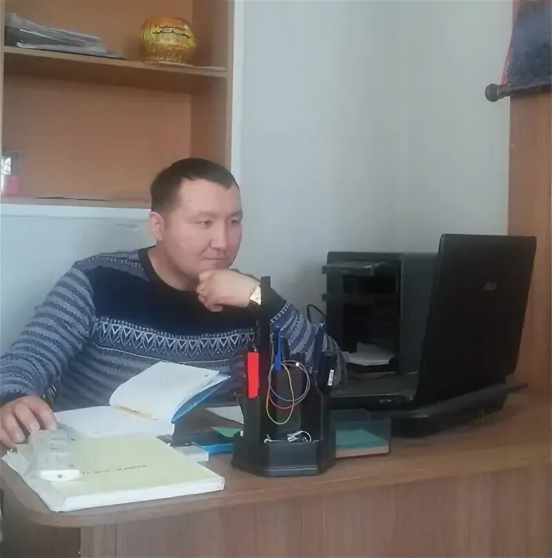 Столица бурятии улан-удэ. 808 улан удэ. Байкал сити улан-удэ. 808 улан удэ. Герб г улан удэ.