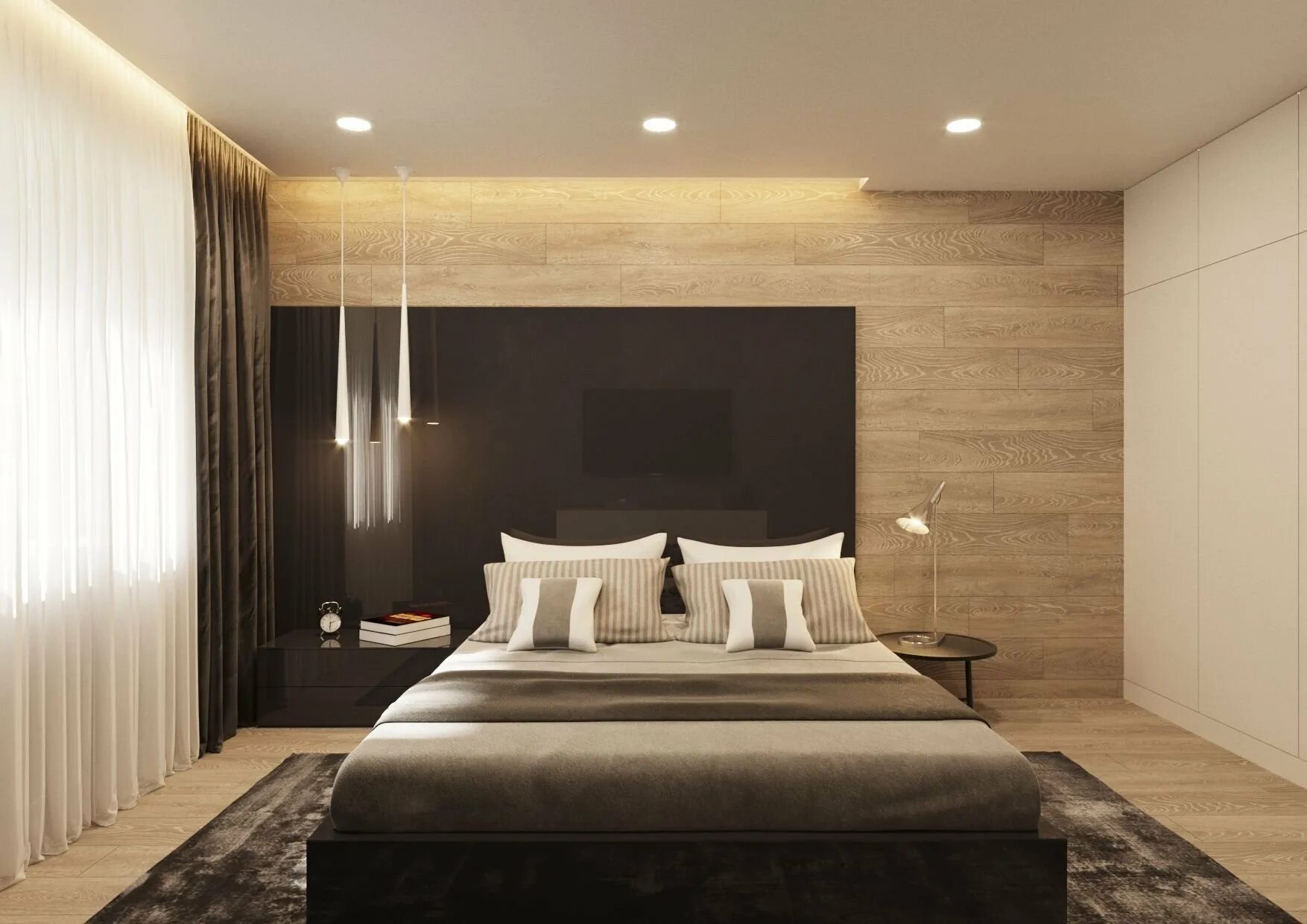 Свет на твоей кровати. Спальня в современном стиле. Потолок в спальне. Освещение в спальне. Интерьер спальни в современном стиле.
