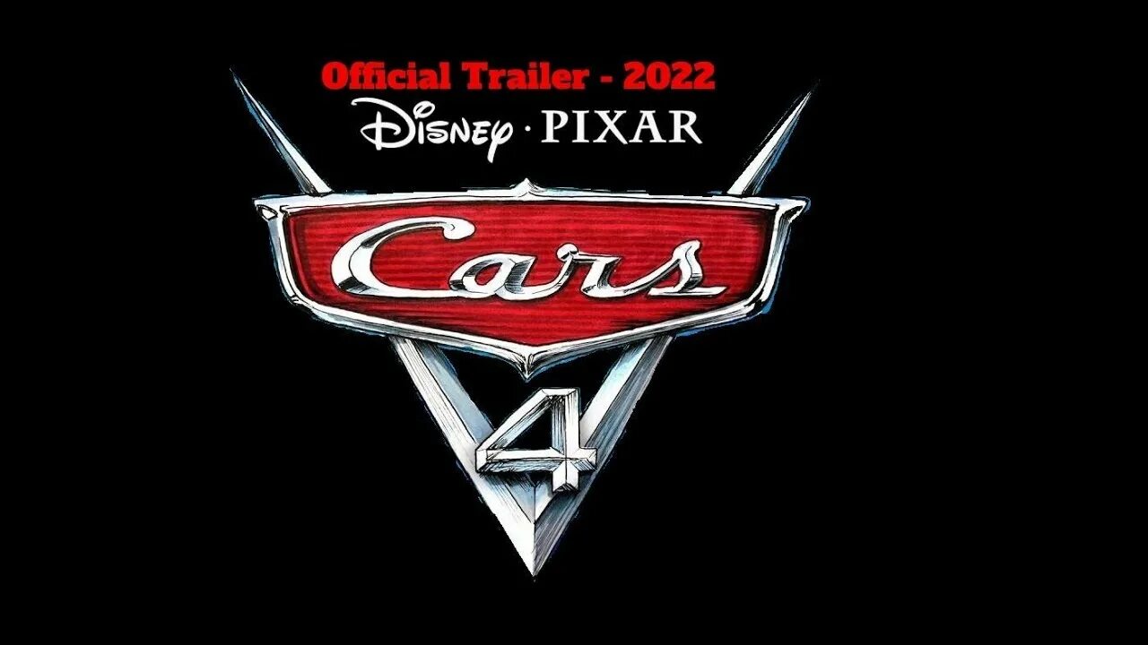Тачки 4 2022. Тачки 4 2021. Cars 4 Disney Pixar 2022.