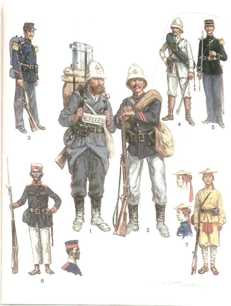 французская колониальная пехота 18 века. пехотинец во французских колониальных. французская пехота 16 века. униформа армии франции 18 века. французская колониальная пехота 18 века.