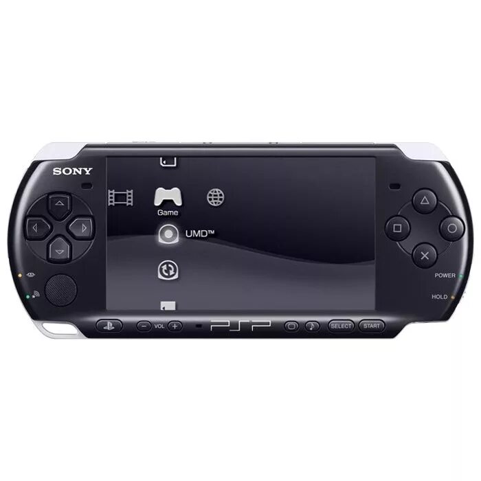 Sony playstation portable slim lite. Игровая приставка Sony PLAYSTATION Portable Slim & Lite (PSP-3000). Sony PLAYSTATION Portable Giga Pack. Приставка Sony PSP 3008 альтернативная. ПСП портабл 3008.