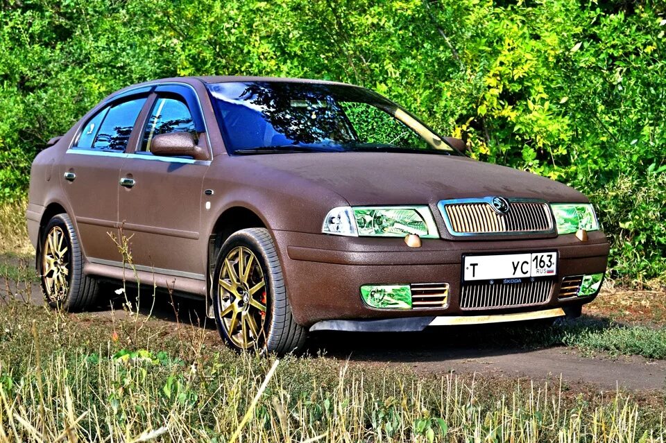 Тюнинг тур. Skoda Octavia mk1. Skoda Octavia Tour 1.6. Skoda Octavia a4 Tour. Skoda Octavia Tour 1.4 2007.