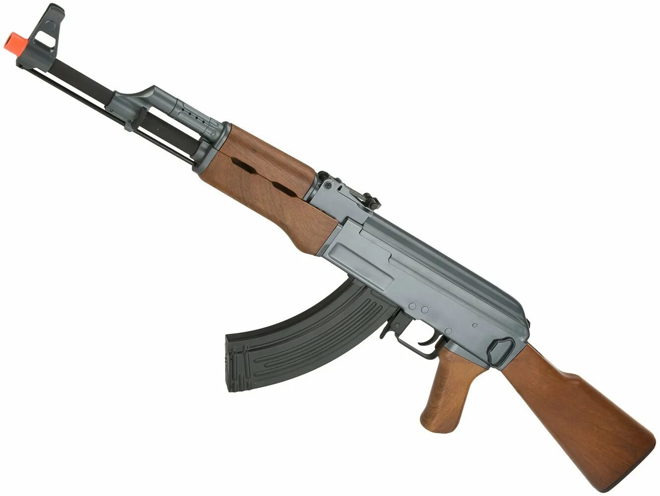 Ак 47 crossfire. Ак-112 автомат характеристики. Ак 1947 года. Ак 47 джоули. Ак 47 оригинал.