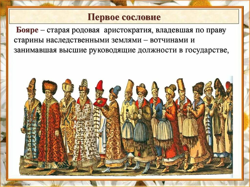Одежда дворян и бояр 17 века. Бояре в российском обществе. Бояре в российском обществе. Одежда разных сословий. Бояре в российском обществе.