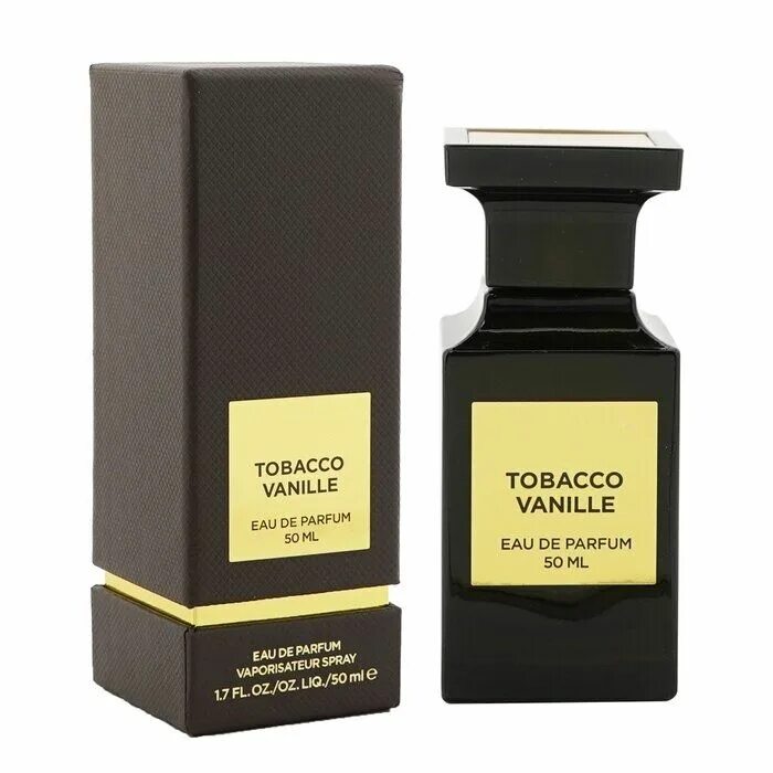 Том форт оригинал. Ton Fort tabaco Vanila. Tom Ford Tobacco Vanille 100ml. Tom Ford Tobacco Vanille. Том Форд табако ваниль 100 мл.