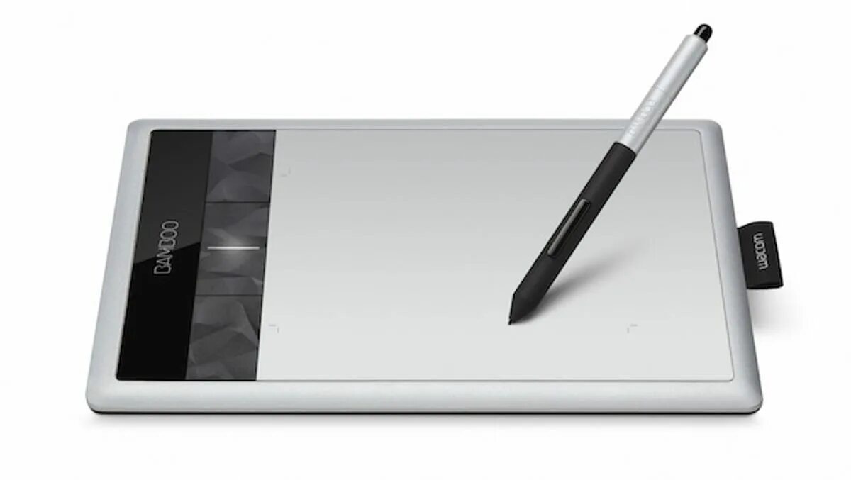 Wacom bamboo cth. Wacom Bamboo CTH-670. Планшет Wacom Bamboo Pen. Wacom Bamboo CTL-470. Bamboo create - CTH-670.