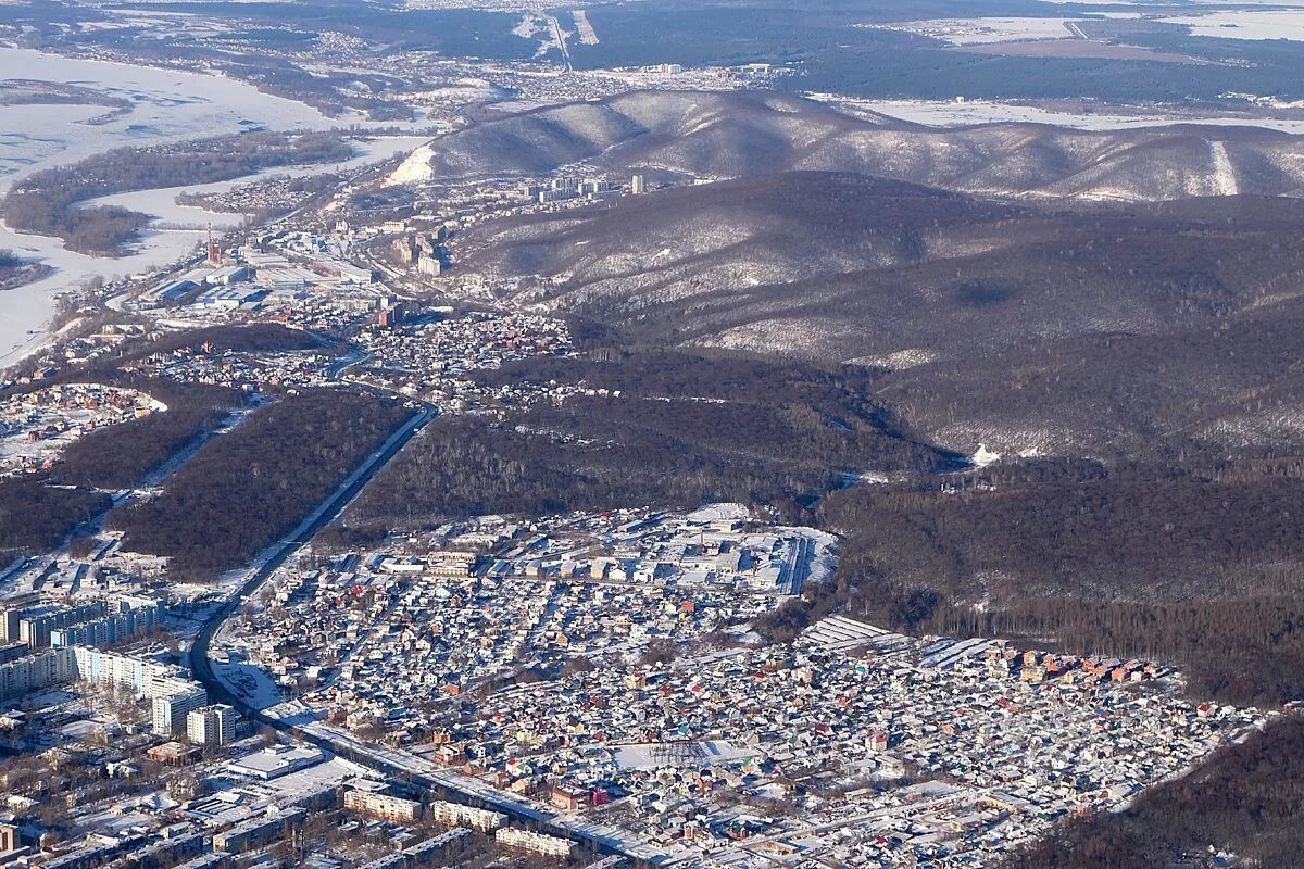 Поселок красная Глинка Самара. Поселок управленческий Красноглинский район Самара. Poselok Upravlencheskij krasnoglinskij Rajon Samara. Красная Глинка Самара с птичьего полета. Вакансии красная глинка