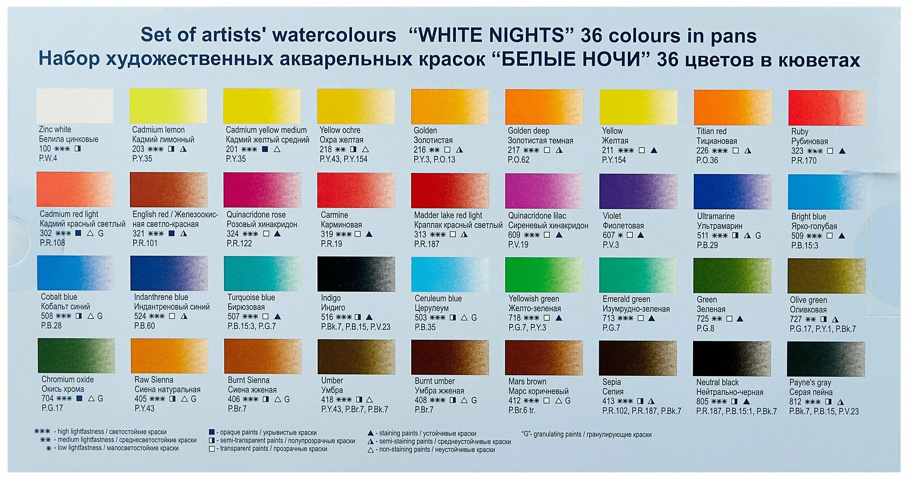 невская палитра акварель выкраска. невская палитра акварель выкраска. цветные белые ночи. невская палитра акварель 12 цветов. невская палитра акварель выкраска.