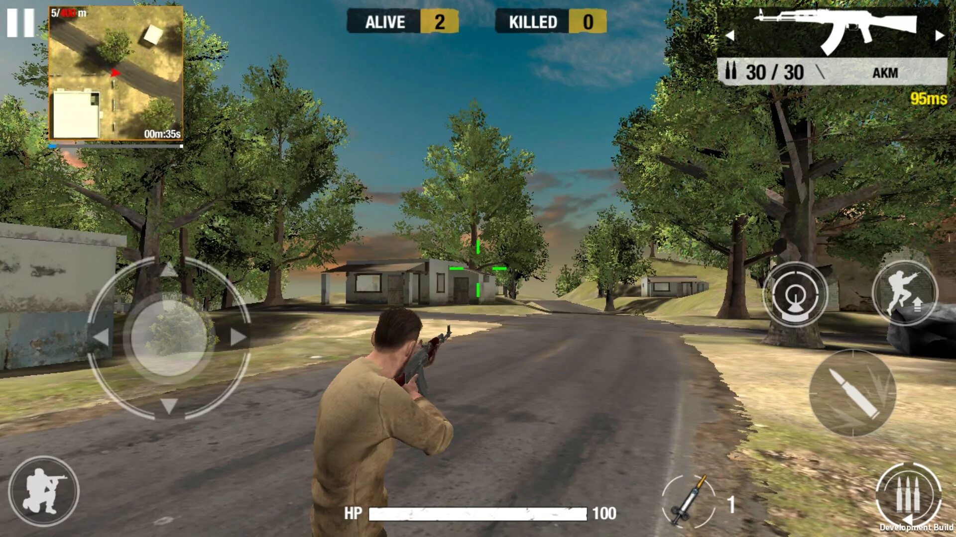 Бесплатную игру pubg mobile. ПАБГ без интернета. PUBG мобильная версия. Загрузить на андроиде игру PUBG mobile. PUBG mobile без интернета.