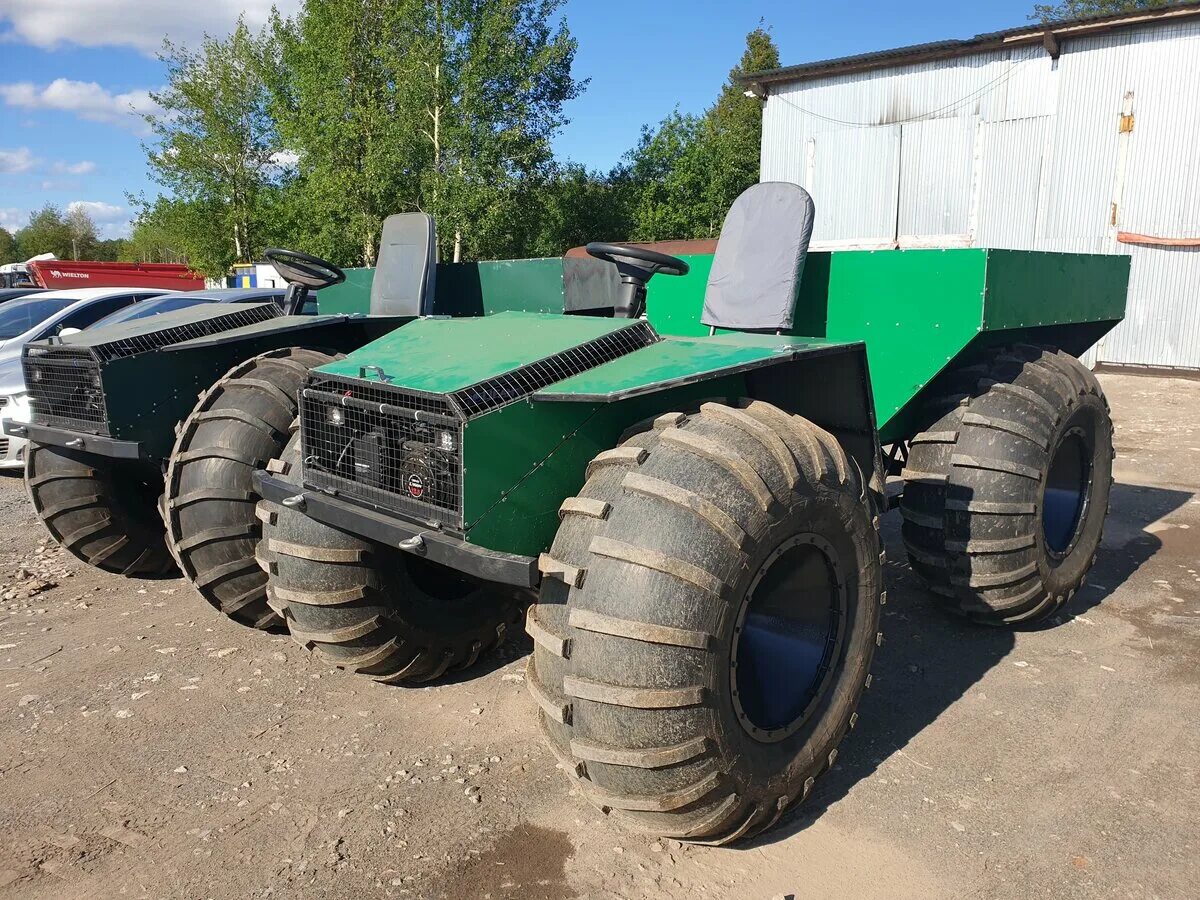 снегоболотоход колёсный «тундра» - 3901. болотоход егерь. вездеход болотоход переломка. болотоходы отзывы. каракат болотоход вездеход.