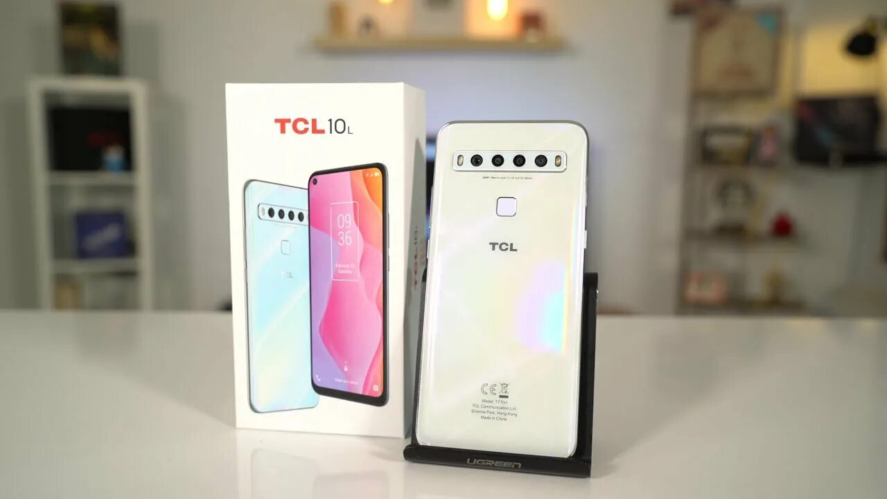Tcl 10l. Tcl 10 pro чехол. tcl plex. tcl 10 vs tcl 10 plus.