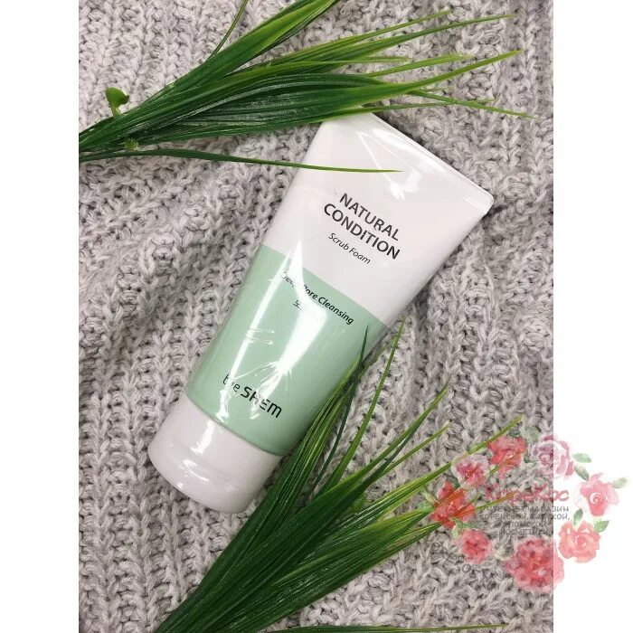 Anua pore cleansing. The Saem скраб natural condition. The Saem пенка скраб для умывания. Пенка для умывания the Saem Scrub Foam. The Saem Scrub Foam natural condition Deep Pore.