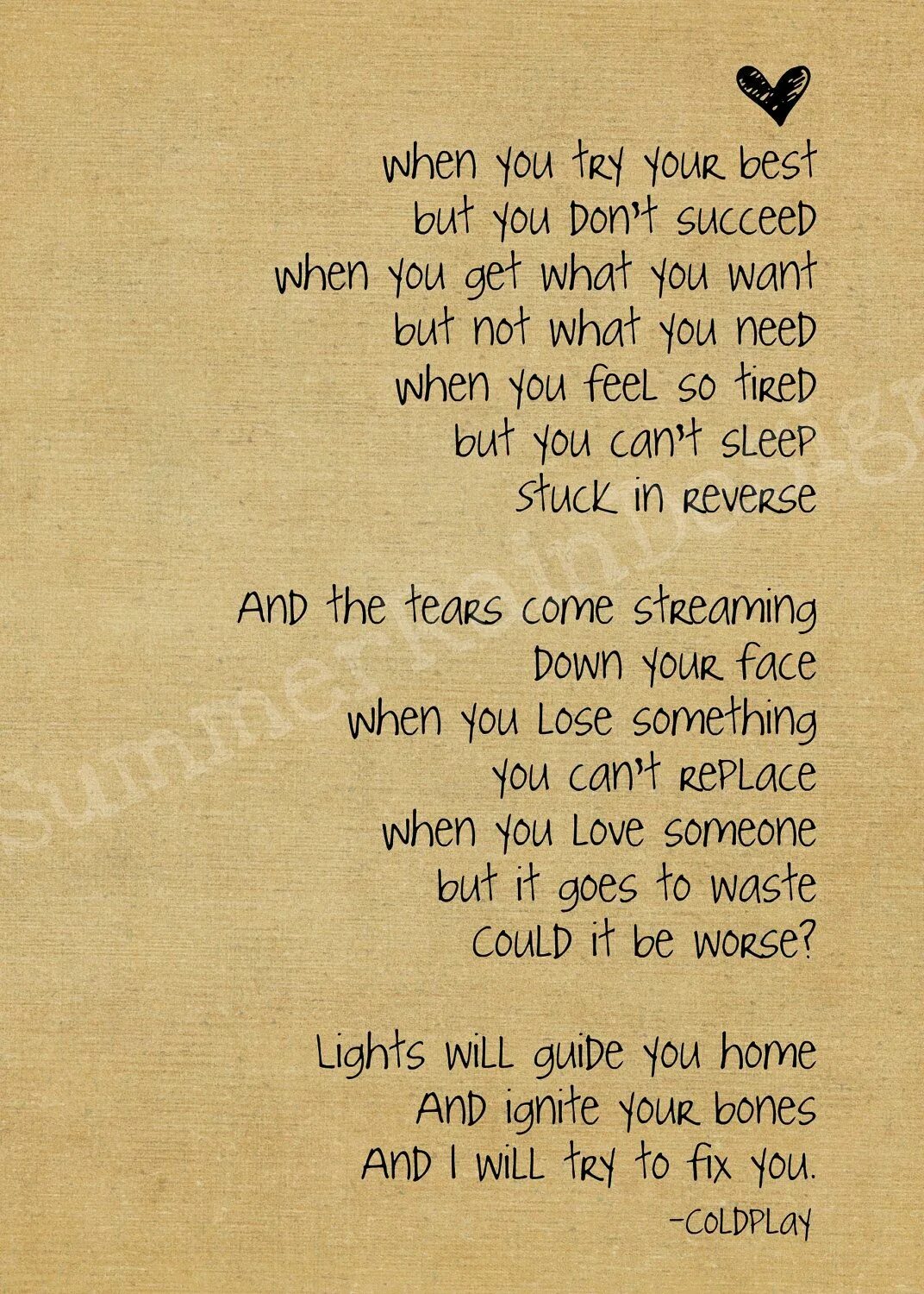 Fix you. Fix you Lyrics. Текст песни Coldplay Fix you. Coldplay fix you