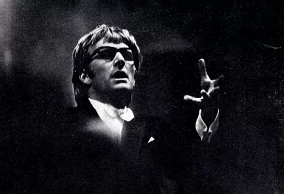 дирижеры шостакович. музыкальные династии шостакович. максим шостакович дирижирует. мравинский дирижер. дирижеры шостакович.