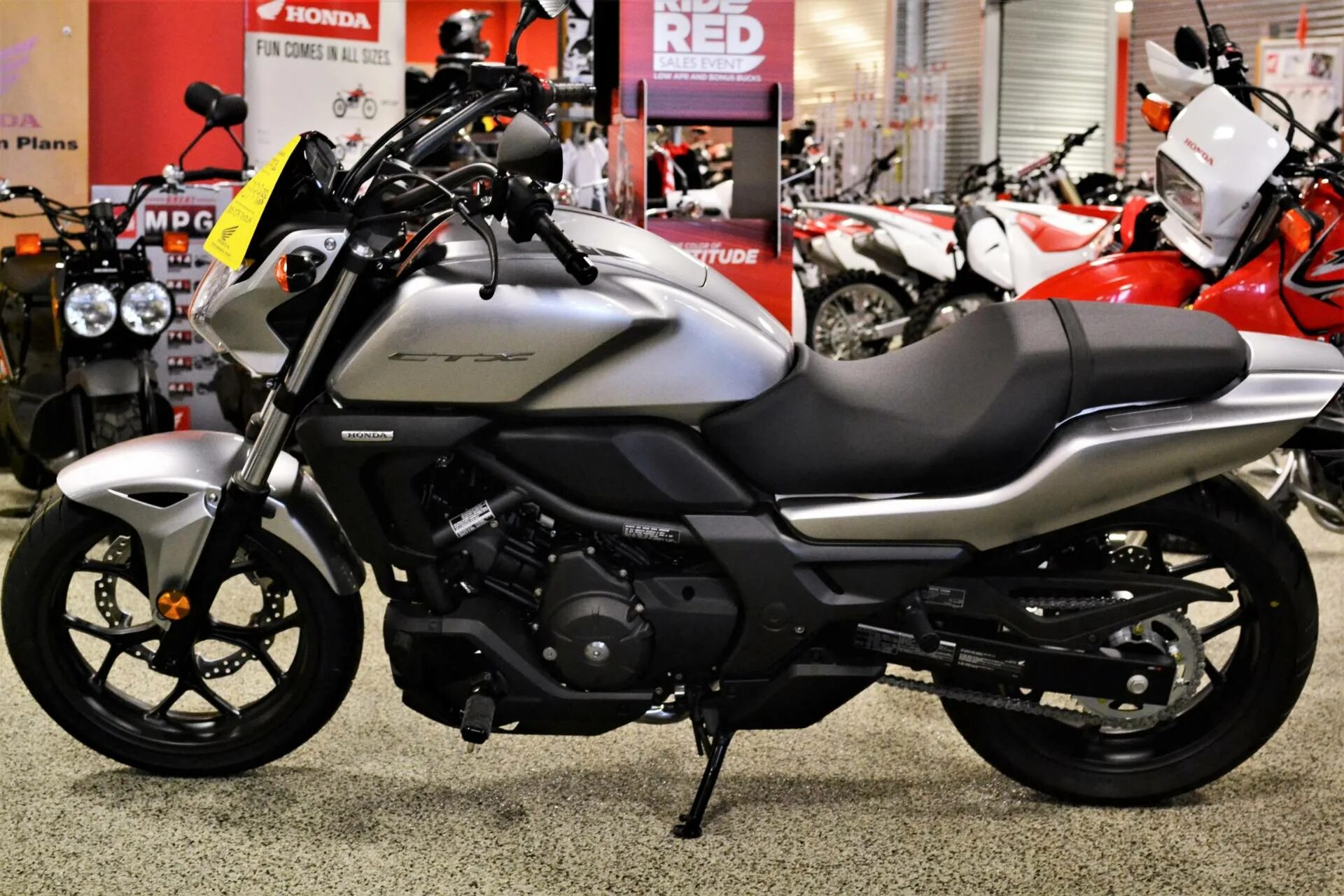 Honda ctx. Honda ctx700n. Мотоцикл Хонда ctx700. Хонда CTX 700. Honda ctx700 Custom.