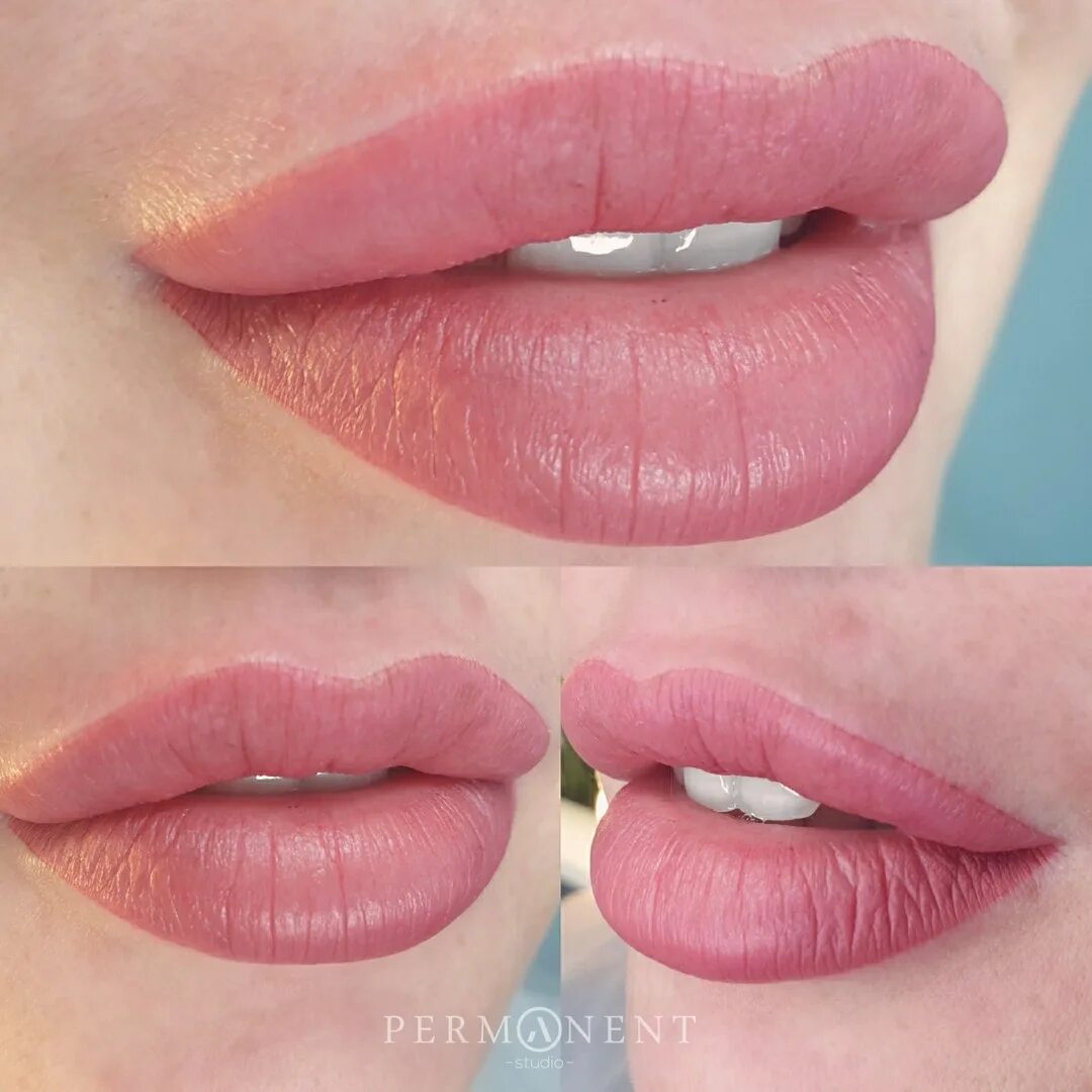 Перманентный макияж губ нюдовый цвет. Перманентный макияж губ нюдовые оттенки. Нюдовые оттенки пм губ. Перментальный макияж губ нюдовый оттенок. Перманентный макияж губ нюдовые оттенки.