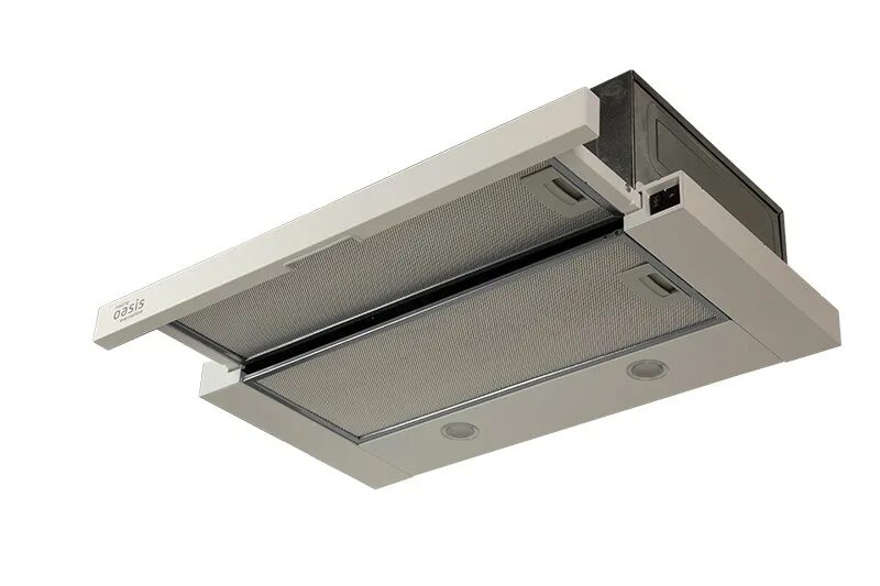 Встраиваемая вытяжка ширина 60 см. Вытяжка backer ph60l-mrc-2f bg. Вытяжка oasis ns-60w (fr). Вытяжка встраиваемая 60 моншер. Gorenje th64e3sgb.