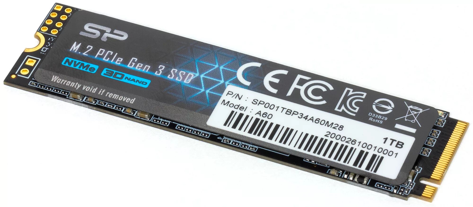 SSD m2 Silicon Power. Silicon Power 256 ГБ M.2 sp256gbp34a60m28. SSD Silicon Power 512gb a60 m.2. Silicon Power m.2 512gb a60 NVME. Ssd silicon power p34a60