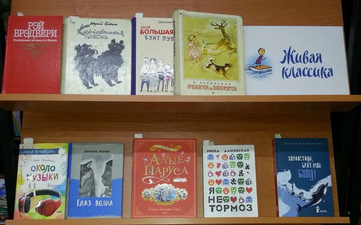 список произведениеядля конкурса живая классика. живая классика список литературы. список книг для живой классики. список книг для живой классики. книжная выставка к неделе живой классики.