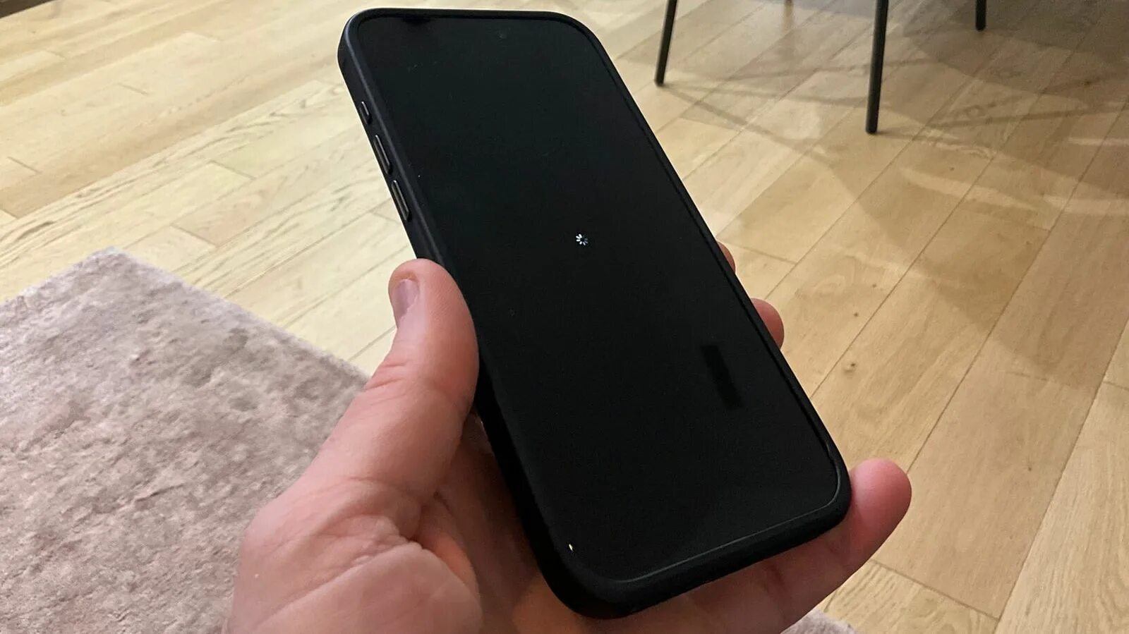 Ios 17.3 1 стоит ли ставить. Ios 17.3 1 стоит ли ставить