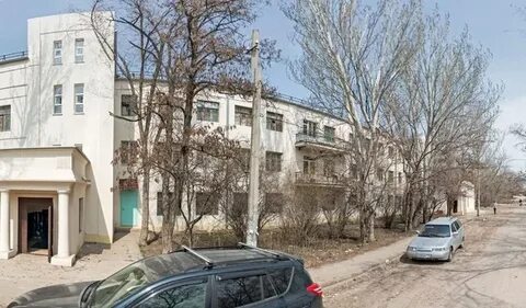 Переулок залесский