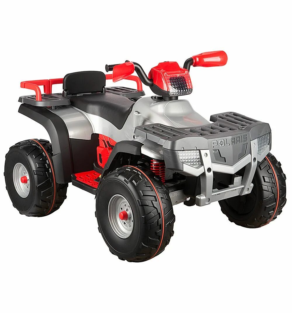 Электромобиль peg perego. Электромобиль polaris peg perego. peg-perego квадроцикл polaris sportsman 400. детский квадроцикл polaris peg perego. машинка электрическая детская peg perego квадроцикл поларис 400.