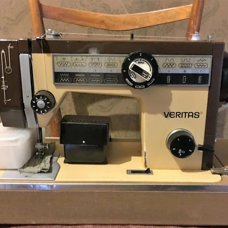 Швейная машинка veritas 5092. Швейная машинка немецкая веритас старая. Veritas next. Швейная машинка veritas 8018/2. Швейная машинка веритас 8018/3.
