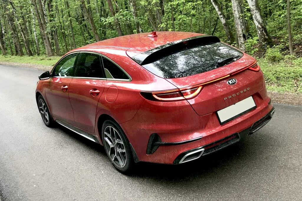 Kia proceed 2022. Kia proceed 1.4. Kia proceed 2022 универсал. Kia proceed 2023.