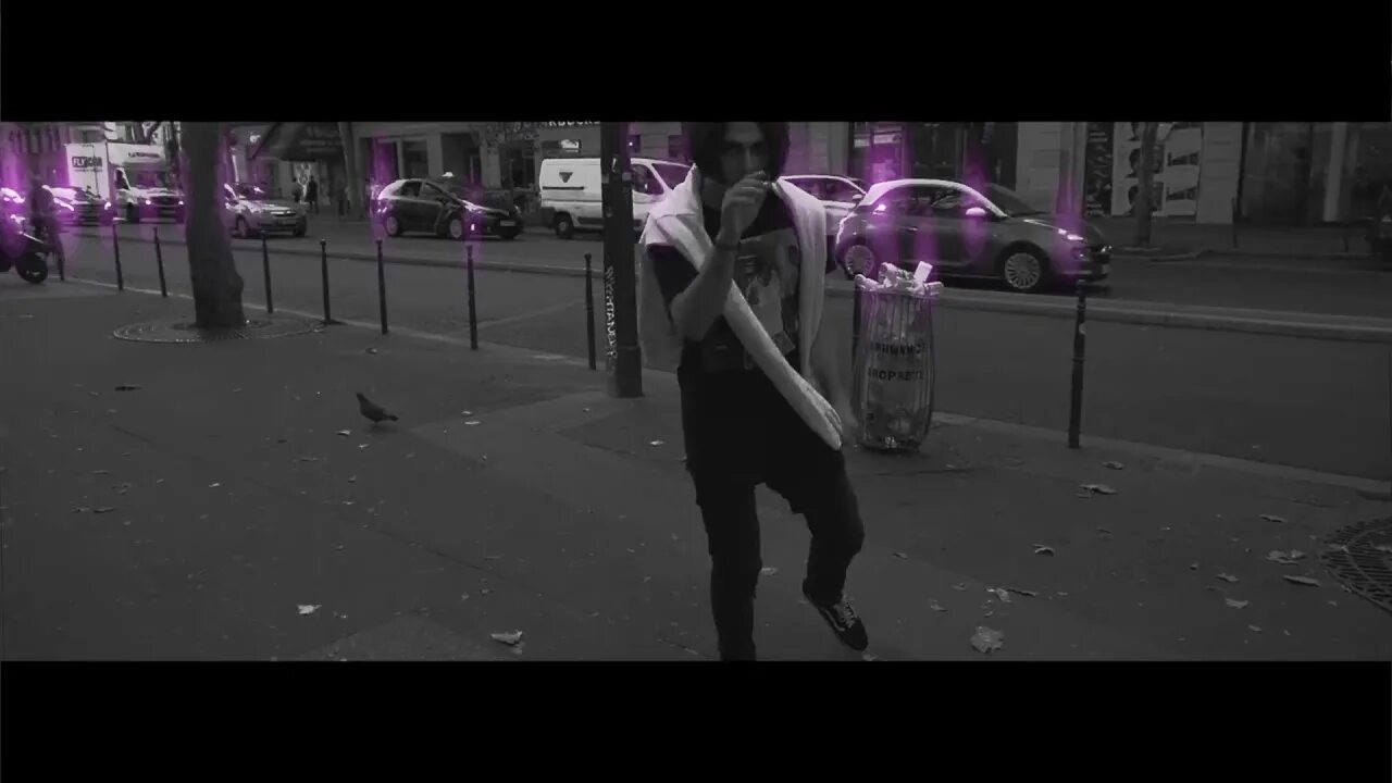 False mirror дата. Лизер false mirror. лизер и флеш false mirror. лизер зеркало. sci-fi flesh lizer.